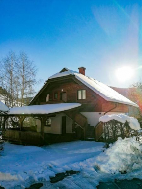 Ferienhaus Sara